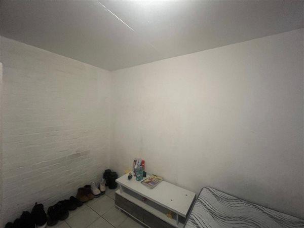 2 Bedroom Property for Sale in Brooklyn Western Cape